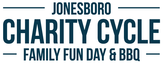 Jonesboro Charity Cycle